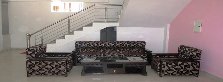 1361/The Castle - Dharamshala 03.jpg